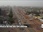 Replay Journal De L'afrique