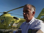 Replay 100 jours avec les secours - S1E24 - SAMU de Brignoles le Luc