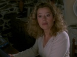 Replay L'Eté rouge - S01 E02