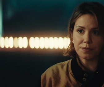 Replay L'âme idéale