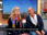 Replay L'interview culture