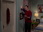 Replay The Big Bang Theory