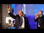 Replay Tout le Liban doit brûler, dit un ministre israélien après la mort de quatre soldats