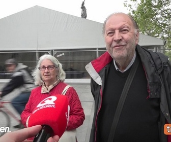 Replay Quotidien troisième partie du 7 mai 2026