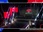 Replay Tennis de table