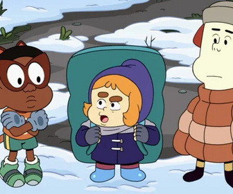 Replay Craig de la crique - 21/03/2026