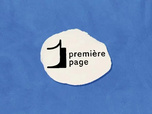 Replay Première page - 30/01/2026