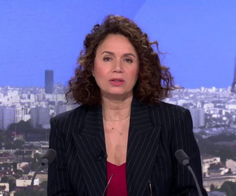 Replay Avant le 20h - 18/10/2026