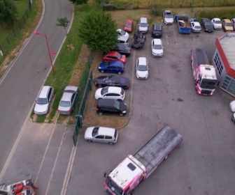 Replay Enlèvement demandé : le quotidien des fourrières - S1E1 - Dépannages à hauts risques