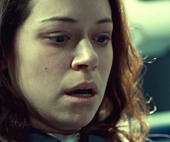 Replay Orphan black - S2 E10 - Capitulation sans condition
