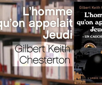 Replay La p'tite librairie - 19/06/2026