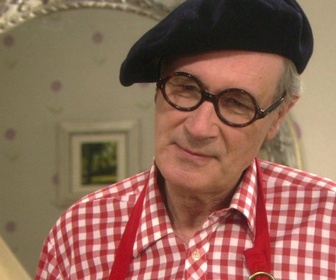 Replay Une famille formidable - S06 E01 - Rien ne va plus