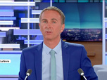 Replay Le 23h - 22/08/2026