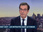 Replay L'invité politique