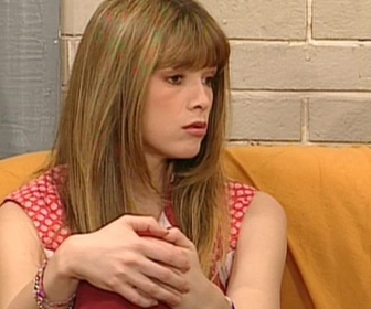 Replay Hélène et les garçons - S10 E01 - Imprévus