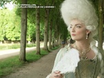 Replay 50' inside, L'actu du 6 juin 2026