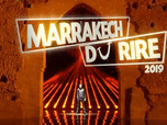 Replay Le Marrakech du rire 2019