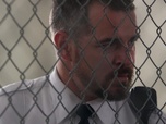 Replay Scandal - S6 E4 - La ceinture