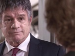 Replay L'empire du mensonge - S01 E12