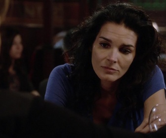 Replay Rizzoli & Isles: Autopsie d'un meurtre - S06 E04 - Repercussions