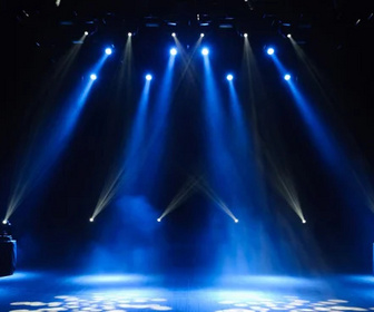 Replay Performers