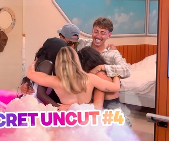 Replay Secret story 2026 - Secret Uncut 4 du 30/06