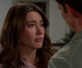 Replay Amour, gloire et beauté du 30 janvier 2026