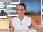 Replay Le 16h/18h