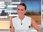 Replay Le 16h/18h