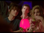 Replay Profilage - S9 E4 - Imaginaire