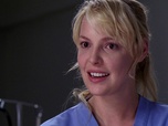 Replay Grey's anatomy - S02 E25 - Un coeur pour deux