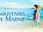 Replay Souvenirs de Marnie