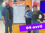 Replay Okoo-koo - Émission du vendredi 4 avril 2025