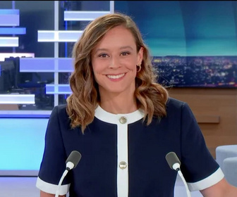 Replay Le 23h - 08/07/2026