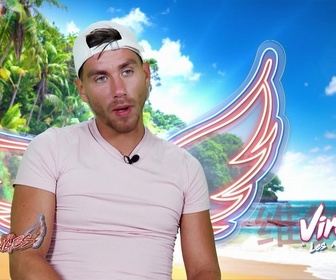 Replay Les anges de la téléréalité - S12 E54