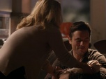 Replay Nashville - S3 E18 - La maladie des secrets