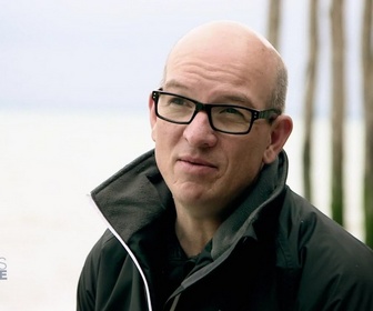 Replay Les nouveaux paysans - Paysans du monde - Mont St Michel