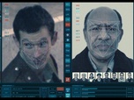 Replay The capture - Épisode 1