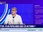 Replay BFM Crypto, le Club