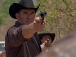 Replay La desalmada - S01 E11