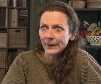 Replay Au nom de la vérité - S01 E37 - Mystère au haras