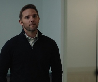 Replay Most Wanted Criminals - S04 E11 - Le roi de la crypto