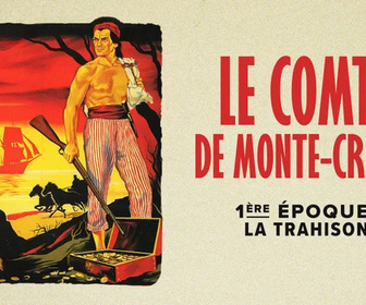 Cinéma de minuit replay