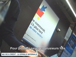 Replay Un jour, un doc week-end - Ma vie à crédit : la spirale infernale