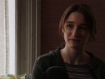 Replay New York Unité Spéciale - S26 E05 - Sextos, mensonges et vidéos