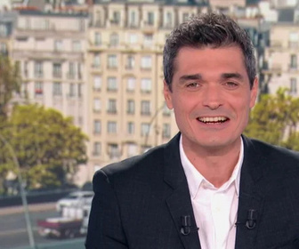 Replay Télématin - 23/07/2026