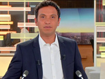 Replay La Matinale Franceinfo - 30/08/2026