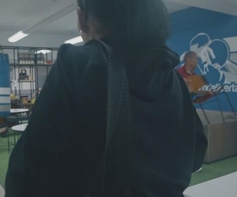 Replay ARTE Reportage - Venezuela : après Maduro, le prix du deal