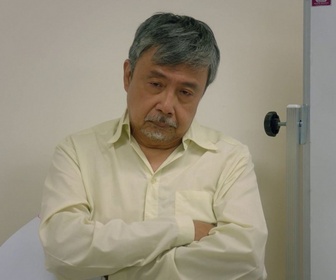 Replay K-Love - S01 E09