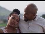 Replay The River - S01 E241